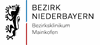 Bezirksklinikum Mainkofen Bezirksklinikum Mainkofen