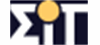 mIT solutions GmbH mIT solutions GmbH