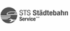StS Städtebahn Service GmbH StS Städtebahn Service GmbH
