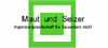 Maut und Selzer Ingenieurgesellschaft für Bauwesen mbH Maut und Selzer Ingenieurgesellschaft für Bauwesen mbH