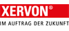 XERVON Instandhaltung GmbH XERVON Instandhaltung GmbH