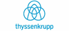 ThyssenKrupp Gerlach GmbH ThyssenKrupp Gerlach GmbH