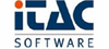 iTAC Software AG iTAC Software AG