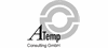 ATemp Consulting GmbH ATemp Consulting GmbH