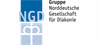 NGF Service GmbH NGF Service GmbH