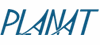 PLANAT GmbH PLANAT GmbH