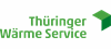 Die TWS Thüringer Wärme Service GmbH Die TWS Thüringer Wärme Service GmbH