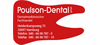 Poulson Dental Gmbh Poulson Dental Gmbh