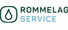 Rommelag SERVICE Rommelag SERVICE