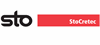 Sto SE & Co. KGaA Sto SE & Co. KGaA