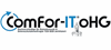 ComFor-IT® oHG ComFor-IT® oHG