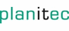 planitec GmbH planitec GmbH