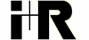 i+RB Industrie- und Gewerbebau GmbH i+RB Industrie- und Gewerbebau GmbH