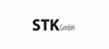 STK GmbH STK GmbH