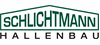 Hermann Schlichtmann GmbH Hermann Schlichtmann GmbH