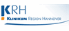 KRH Klinikum Lehrte KRH Klinikum Lehrte