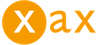xax managing data & information GmbH xax managing data & information GmbH