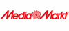 Media Markt TV-HiFi-Elektro GmbH Kempten Media Markt TV-HiFi-Elektro GmbH Kempten