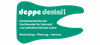 Deppe-Dental GmbH Deppe-Dental GmbH