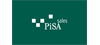 PiSA sales GmbH PiSA sales GmbH
