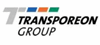TRANSPOREON GmbH TRANSPOREON GmbH