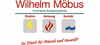 Wilhelm Möbus Haustechnik Wilhelm Möbus Haustechnik