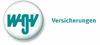 Württembergische Gemeinde-Versicherung a.G. Württembergische Gemeinde-Versicherung a.G.