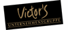 victors-unternehmensgruppe victors-unternehmensgruppe