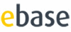 European Bank for Financial Services GmbH (ebase®) European Bank for Financial Services GmbH (ebase®)