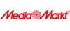 MEDIAMARKT TV-HiFi-Elektro GmbH Karlsfeld MEDIAMARKT TV-HiFi-Elektro GmbH Karlsfeld