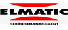 ELMATIC GmbH - Zentrale ELMATIC GmbH - Zentrale