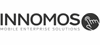 INNOMOS GmbH INNOMOS GmbH