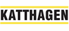 Katthagen GmbH Katthagen GmbH