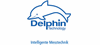 Delphin Technology AG Delphin Technology AG
