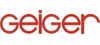 Geiger Hoch- und Tiefbau GmbH & Co. KG Geiger Hoch- und Tiefbau GmbH & Co. KG