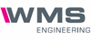 WMS - engineering - Werkzeuge - Maschinen - Systeme GmbH WMS - engineering - Werkzeuge - Maschinen - Systeme GmbH