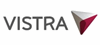 Vistra GmbH & Co. KG Wirtschaftsprüfungsgesellschaft Vistra GmbH & Co. KG Wirtschaftsprüfungsgesellschaft
