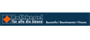 Rothkegel BauFachhandel Dessau GmbH Rothkegel BauFachhandel Dessau GmbH