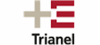 Trianel GmbH Trianel GmbH