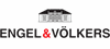 Engel & Völkers am Tegernsee Engel & Völkers am Tegernsee
