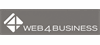 web4business - Digitale Service Agentur GmbH web4business - Digitale Service Agentur GmbH