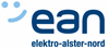 Elektro-Alster-Nord GmbH & Co. KG Elektro-Alster-Nord GmbH & Co. KG