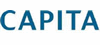 Capita West GmbH | Personalabteilung Capita West GmbH | Personalabteilung