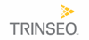 Trinseo Deutschland Anlagengesellschaft mbH Trinseo Deutschland Anlagengesellschaft mbH