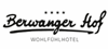 Hotel Berwanger Hof Hotel Berwanger Hof