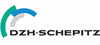 DZH-Schepitz GmbH DZH-Schepitz GmbH