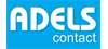 Adels-Contact Elektrotechnische Fabrik GmbH & Co. KG Adels-Contact Elektrotechnische Fabrik GmbH & Co. KG