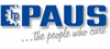Hermann Paus Maschinenfabrik GmbH Hermann Paus Maschinenfabrik GmbH