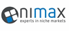 Nimax GmbH Nimax GmbH