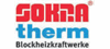 SOKRATHERM Energie- und Wärmetechnik GmbH SOKRATHERM Energie- und Wärmetechnik GmbH